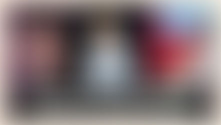 10 Disney Princesses Who Became Amazing Moms