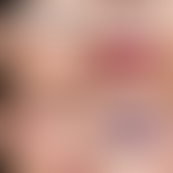 10 Spring Makeup Trends You’ll See Everywhere This Year