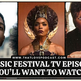 8 Black Mother's Day Movies You’ll Want to Watch