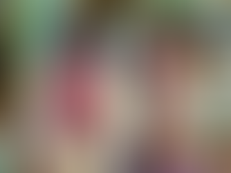 Dreaming Whilst Black – Season 2 (2025) TV Review