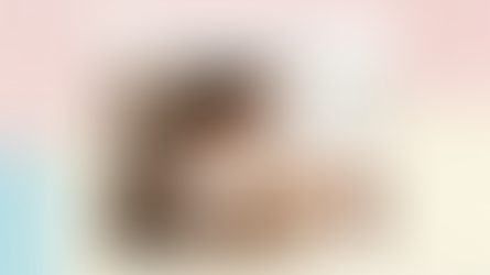 10 Realistic New Year Resolutions You’ll Actually Keep