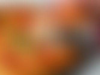 Deliciously Easy Homemade Pizza Crust: The Perfect Base for Your Favorite Toppings