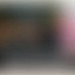 12 Heartwarming Movies About Mothers