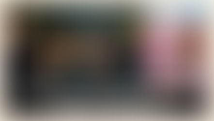 12 Heartwarming Movies About Mothers