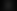 Black and White Modern Minimalist Creative Portfolio Our Service Page Website Design Proto