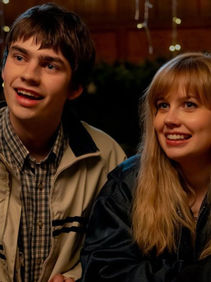 The 5 Best Movies of the Last 6 Months, Ranked