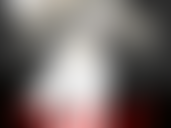 Book Review: Bride by Ali Hazelwood – A Spellbinding Paranormal Romance with Bite