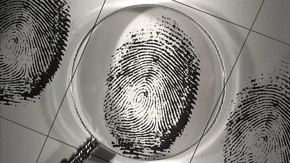 Innocent Victim (Classic BBC Crime Drama)