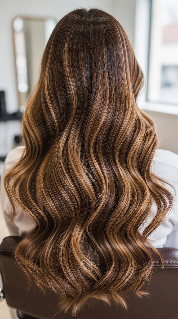 Add Subtle Highlights