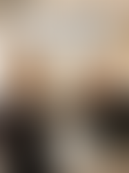 Top 10 Hairstyle Trends for 2026