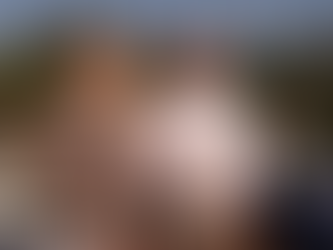 Virgin River Season 6 Ending Explained: Cliffhangers and What’s Next