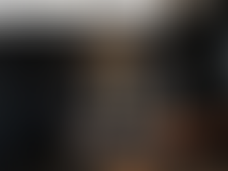 10 Church-Style Home Decor Looks