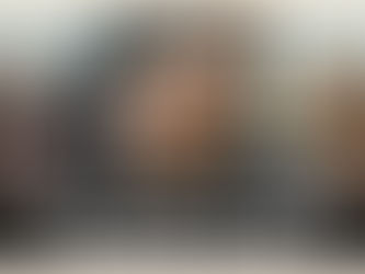 The 20 Must-Watch Movies of 2025