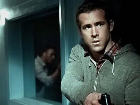 10 Must-Watch Action Movies If You Love Reacher