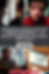Spider-Man promo collage with bruised Peter Parker, two people, a brick building, and text about Brand New Day ending, Learn More.