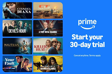 amazon-prime-video-cover.jpg