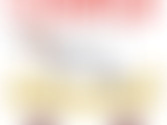 Book Review: Mount! by Jilly Cooper - A Scandalous and Glamorous Ride Through High Society and Horse Racing