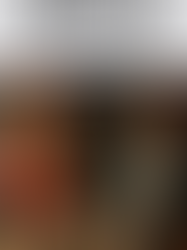 Voicemails for Isabelle Review: Zoey Deutch and Nick Robinson Deliver Netflix's Best Rom-Com of the Year