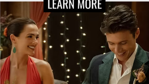 Voicemails for Isabelle Review: Zoey Deutch and Nick Robinson Deliver Netflix's Best Rom-Com of the Year