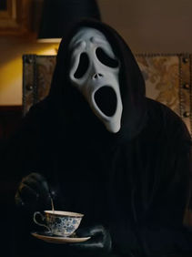 Scary Movie (2026) Review: The Wayans Are Back and the Audience Is Absolutely Here for It