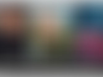 10 Must-Watch Amazon Prime Video TV Shows and Movies Coming in May 2025