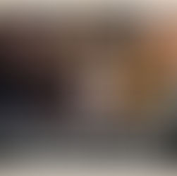 12 Best Netflix Picks for Mother’s Day