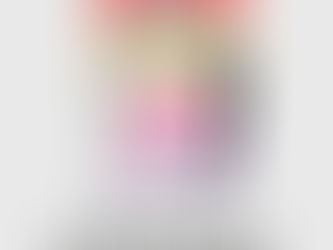 Love Song by Elle Kennedy Book Review