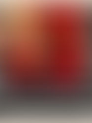 10 Shows Like The Lincoln Lawyer That Will Keep You Hooked