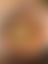 Caribbean-Style Red Snapper Stew: A Zero-Waste Flavor Explosion