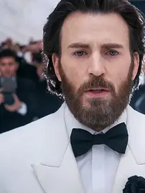 The 5 Best Netflix Movies of the Last 6 Months, Ranked