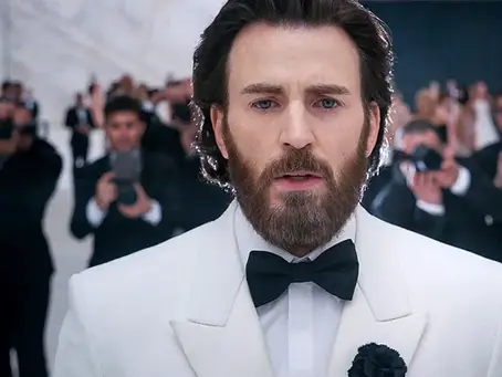The 5 Best Netflix Movies of the Last 6 Months, Ranked