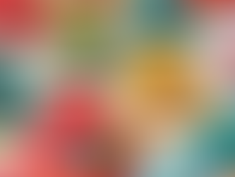 Playful Piñata Cookies That’ll Spark Joy in Every Bite