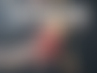 10 DIY Sparkling Drinks for Your New Year Celebration