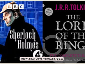 7 Iconic BBC Audio Dramas Everyone Should Hear at Least Once