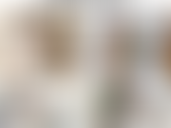 12 Kitchen Spring Cleaning Tips to Refresh Your Home