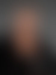 Artist image accompanying the Frequency of Love review for Victoria Monét.