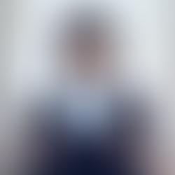 10 Binge-Worthy Netflix Shows and Movies Coming Out September 2025: From Wednesday Season 2 Part 2 to Black Rabbit