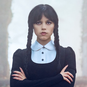 10 Binge-Worthy Netflix Shows and Movies Coming Out September 2025: From Wednesday Season 2 Part 2 to Black Rabbit