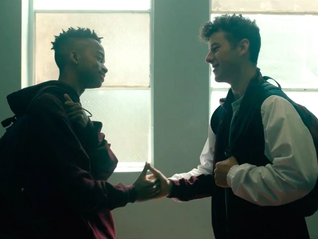 The 10 Best Songs About Mental Health