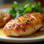 The Easiest Chicken Recipes for All Skill Levels
