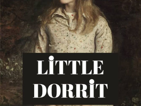 The 12 Best Charles Dickens Books, Ranked