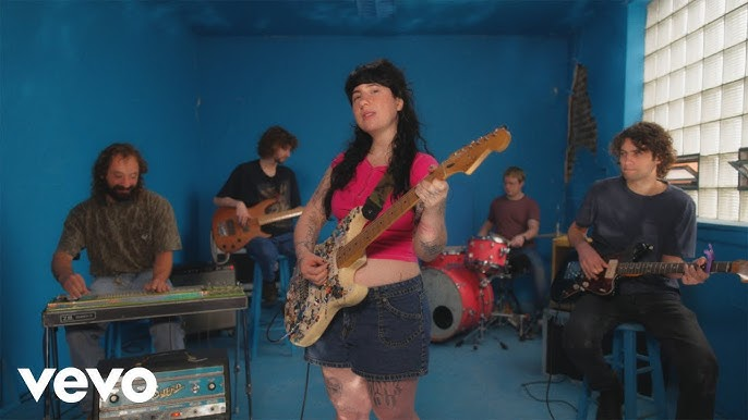 Wednesday – Elderberry Wine