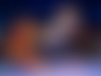 TV Review: Cobra Kai Season 6 Part 2 – A Riveting Penultimate Chapter