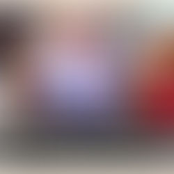 10 Netflix Holiday Originals to Add to Your Watchlist