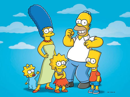 12 Funniest Animated Sitcoms of All Time, Ranked