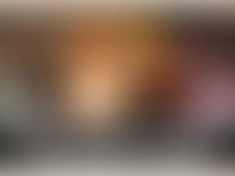 The 20 Must-Watch TV Shows of 2025: A Year of Bold Storytelling and Viral Hits