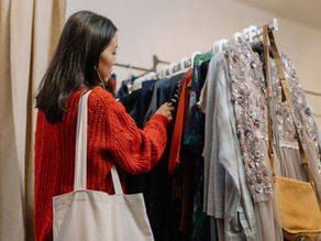 15 Things to Stop Buying to Save More Money