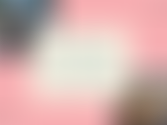 The 10 Best Anti-Valentine's Day Movies