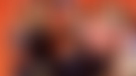 10 Best Shows Like Schitt's Creek