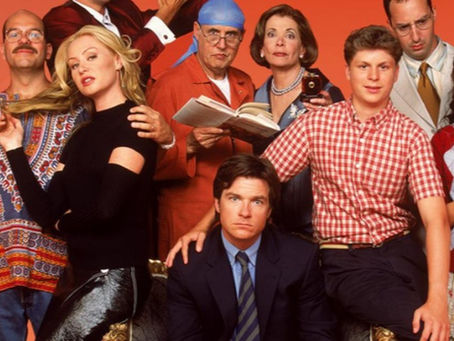 10 Best Shows Like Schitt's Creek